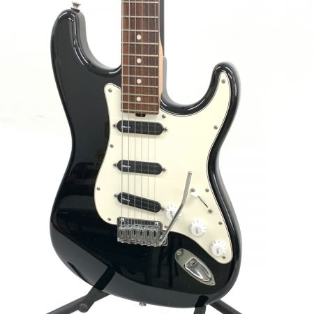  Sadowsky サドウスキー METOLROINE RI エレキギター ディマジオのピックアップに交換 ソフトケース付