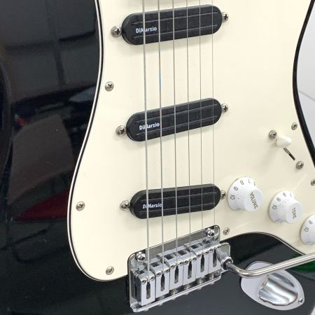  Sadowsky サドウスキー METOLROINE RI エレキギター ディマジオのピックアップに交換 ソフトケース付