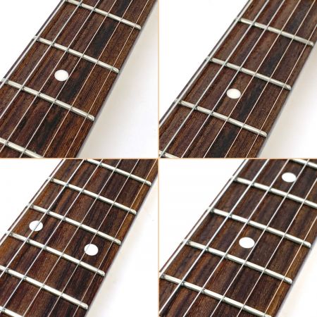  Sadowsky サドウスキー METOLROINE RI エレキギター ディマジオのピックアップに交換 ソフトケース付