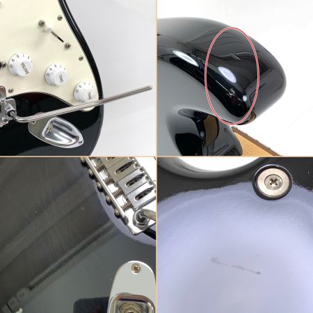  Sadowsky サドウスキー METOLROINE RI エレキギター ディマジオのピックアップに交換 ソフトケース付