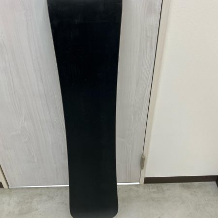 IGNIO イグニオ  スノーボード 130cm ブラック MICKEY柄