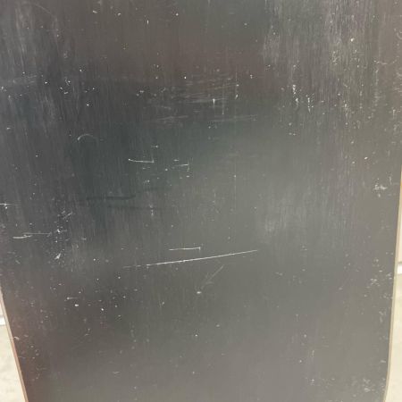 IGNIO イグニオ  スノーボード 130cm ブラック MICKEY柄