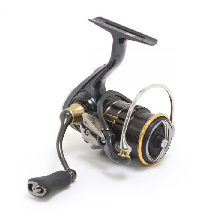 ダイワ 23エアリティ LT5000D-CXH スピニングリール Daiwa 23AIRTY