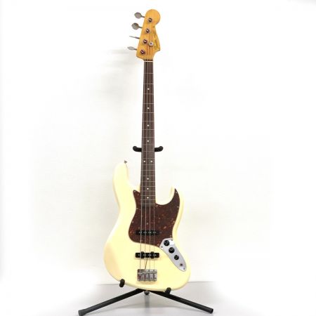  FENDER JAPAN フェンダージャパン JAZZ BASS 84年 フジゲン製 エレキベース JBD-62