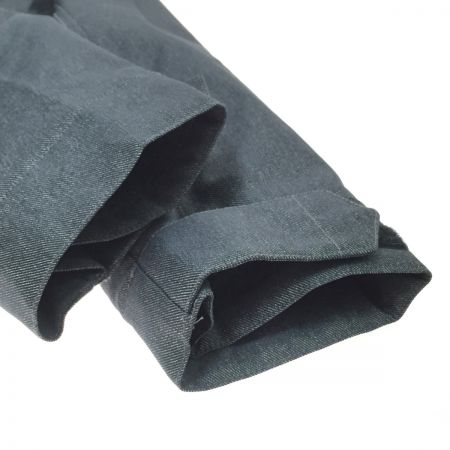  BURTON バートン スノーボードウェア(ジャケット)  SIZE XL  グレー