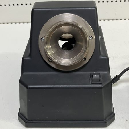 ЗЗ ニシガキ 100V 13ｍｍ ドリ研X 鉄工ドリル研磨機 チャック×2種 刃先設定器付 N-848