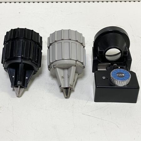 ЗЗ ニシガキ 100V 13ｍｍ ドリ研X 鉄工ドリル研磨機 チャック×2種 刃先設定器付 N-848