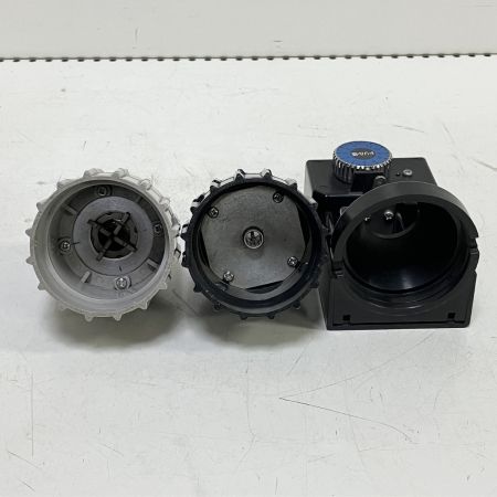 ЗЗ ニシガキ 100V 13ｍｍ ドリ研X 鉄工ドリル研磨機 チャック×2種 刃先設定器付 N-848