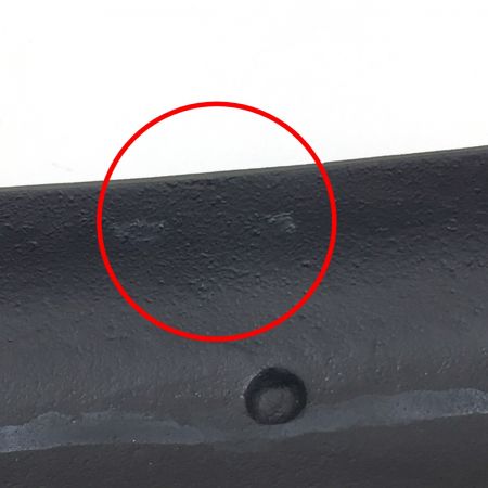   高岡美術鋳物 謹言作 鉄製 花器 三つ脚 水盤 鋳鉄  鋳造