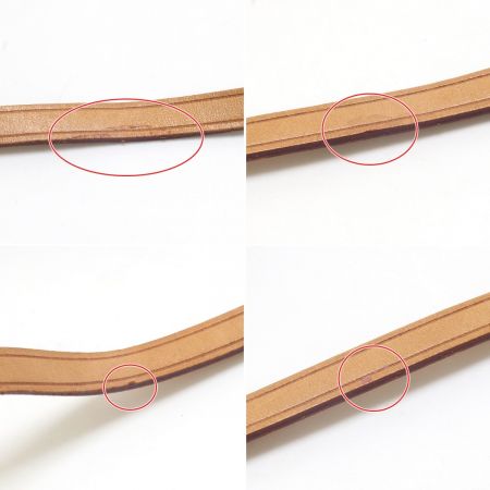  LOUIS VUITTON ルイヴィトン モノグラム アクセサリーポーチ M51980