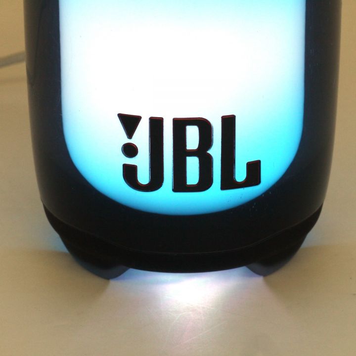 jbl pulse3 美品 JBL ジェー・ビー・エル Pulse 5 ポータブル jbl pulse3 美品 JBL ジェー・ビー・エル Pulse 5 ポータブル