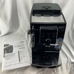 DeLonghi デロンギ キッチン家電 コーヒーメーカー DeLonghi ECAM23120  ECAM23120 Bランク