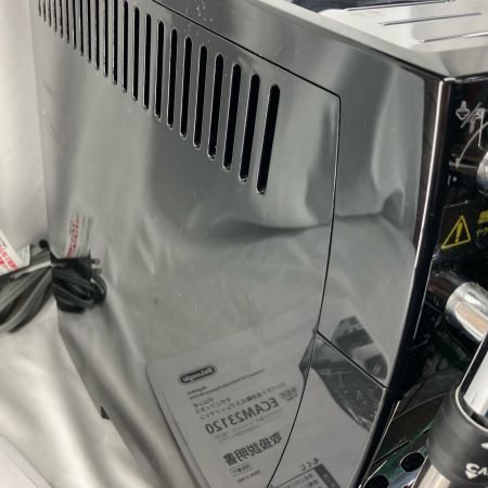 DeLonghi デロンギ キッチン家電 コーヒーメーカー DeLonghi ECAM23120  ECAM23120