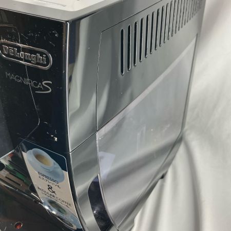 DeLonghi デロンギ キッチン家電 コーヒーメーカー DeLonghi ECAM23120  ECAM23120
