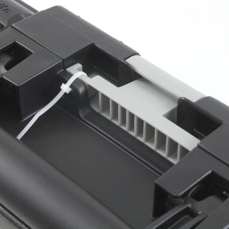  MAKITA マキタ 充電式インパクトドライバ TD173DRGXO オリーブ 18V 6.0Ah ② 未開封・ TD173DRGXO オリーブ