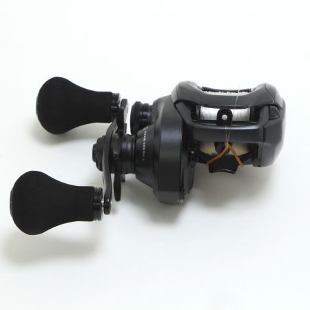 SHIMANO シマノ 20エクスセンスDC SS XG R 20EXSENCE DC SSXG ベイト
