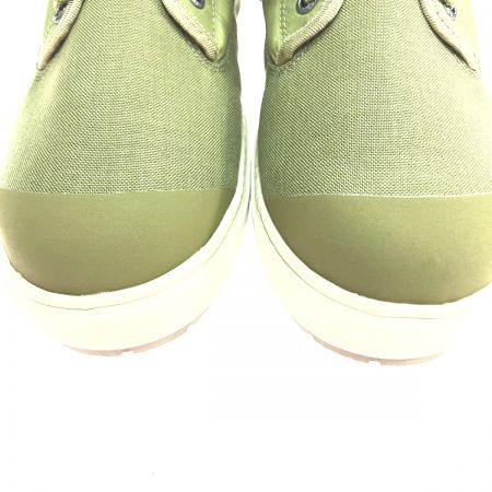  Columbia コロンビア サップランド ツー オムニヒートインフィニティー Savory メンズ サイズ27.5cm YU4541-327 グリーン