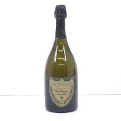  Dom Perignon ドンペリニョン ヴィンテージ 2006 750ml 12.5度 正規輸入品 Sランク 未開栓