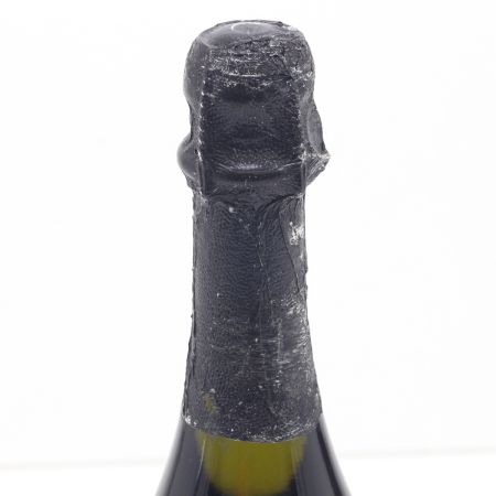  Dom Perignon ドンペリニョン ヴィンテージ 2006 750ml 12.5度 正規輸入品 未開栓