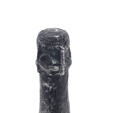  Dom Perignon ドンペリニョン ヴィンテージ 2006 750ml 12.5度 正規輸入品 未開栓