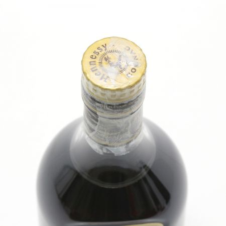  Hennessy ヘネシー ブランデー VSOP プリヴィレッジ 40％ 700mL 未開栓