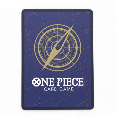   ワンピースカードゲーム ONE PIECE CARD GAME ユースタス・キッド OP05-074 SR パラレル