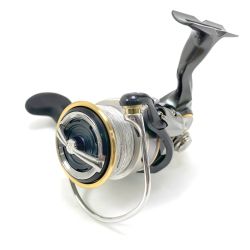 $$ DAIWA ダイワ  スピニングリール DAIWA 20ルビアスLT3000-XH 20ﾙﾋﾞｱｽLT3000-XH Bランク