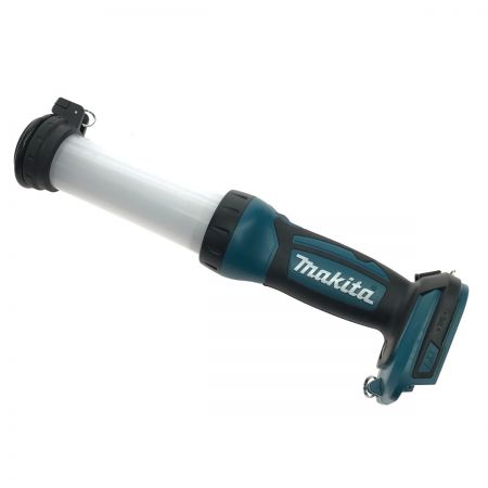  MAKITA マキタ  LEDワークライト ML807