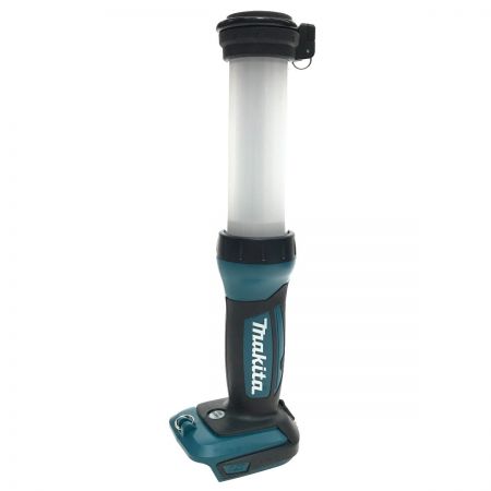  MAKITA マキタ  LEDワークライト ML807