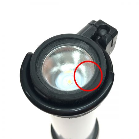  MAKITA マキタ  LEDワークライト ML807