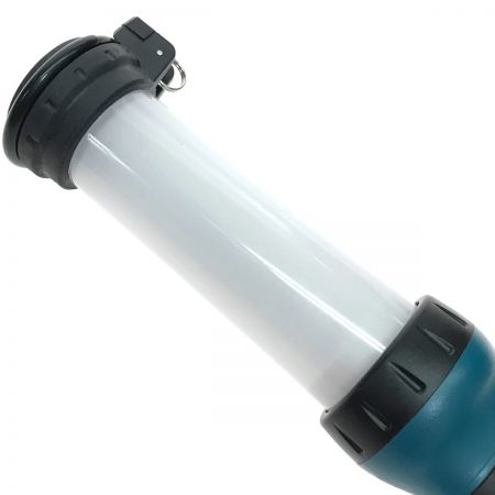  MAKITA マキタ  LEDワークライト ML807