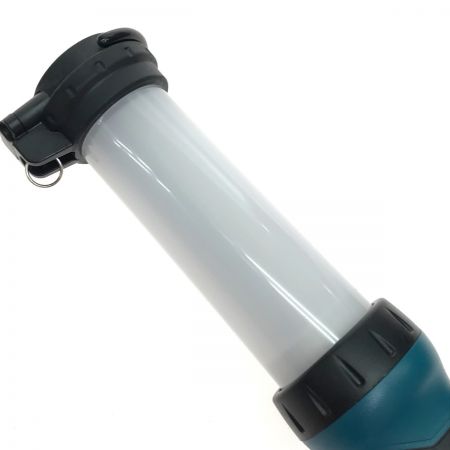  MAKITA マキタ  LEDワークライト ML807