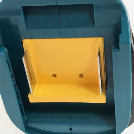  MAKITA マキタ  LEDワークライト ML807