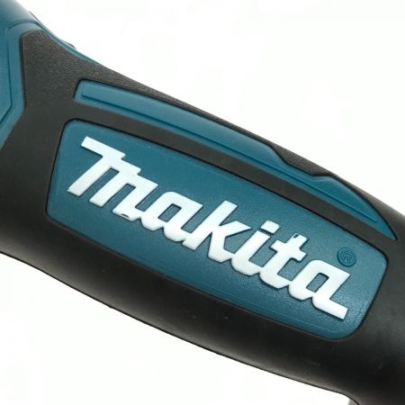  MAKITA マキタ  LEDワークライト ML807