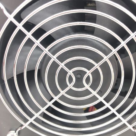 ДД WAKITA 大型機械 溶接機  MAW160 レッド