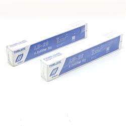 $$  神戸製鋼 溶接棒 LB-26 4.0×400mm 5kg FAMILIARC KOBELCO 軟鋼用 被覆アーク溶接棒 Nランク