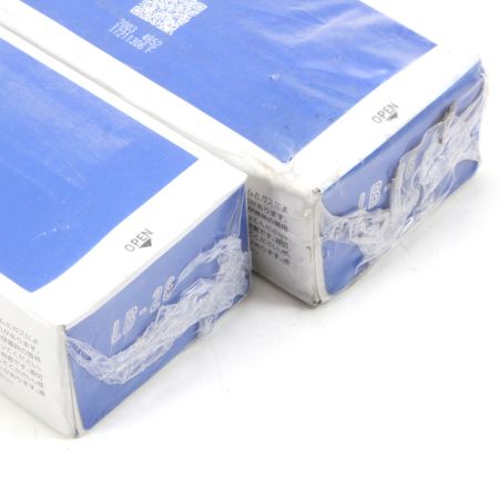   神戸製鋼 溶接棒 LB-26 4.0×400mm 5kg FAMILIARC KOBELCO 軟鋼用 被覆アーク溶接棒