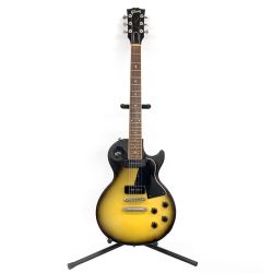 $$ GIBSON ギブソン レスポール スペシャル エレキギター 1992年製 Cランク
