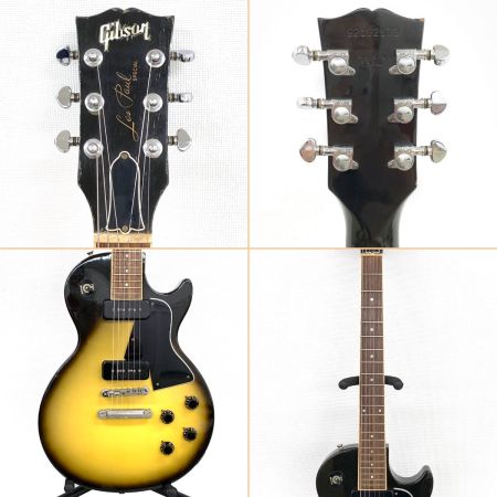 【エレキギター】Gibson Les Paul Standard 1992年 Gibson USA Les Paul Standard 1992年 希少 ヴィンテージ