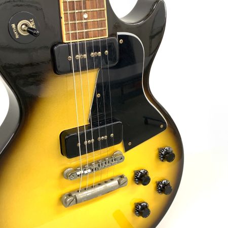 ギブソン　レスポールスペシャル1992年製　Gibson GIBSON ギブソン レスポール スペシャル エレキギター 1992年製