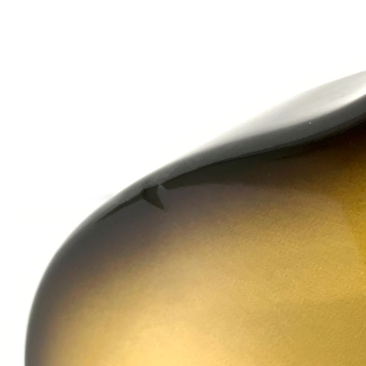 GIBSON ギブソン レスポール スペシャル エレキギター 1992年製 - 中古