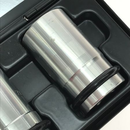  TKC インパクト用 アルミホイール 化粧ナットソケットレンチ PB31A3