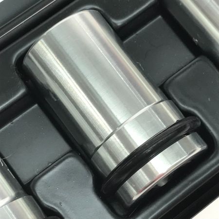  TKC インパクト用 アルミホイール 化粧ナットソケットレンチ PB31A3