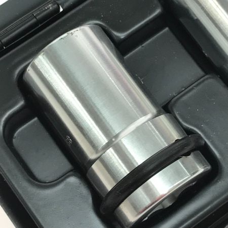  TKC インパクト用 アルミホイール 化粧ナットソケットレンチ PB31A3