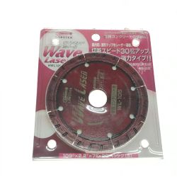 $$ LOSTER ダイヤモンドホール HWL105 Aランク