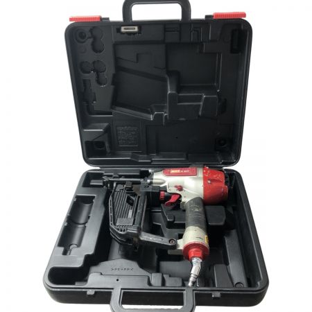 €€ MAX マックス エアネイラ TA-557F/957Tﾌﾛｱ