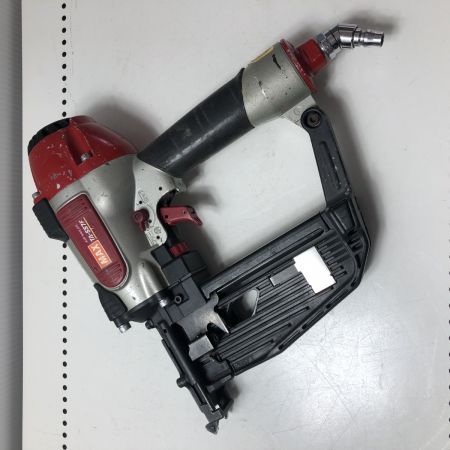 €€ MAX マックス エアネイラ TA-557F/957Tﾌﾛｱ