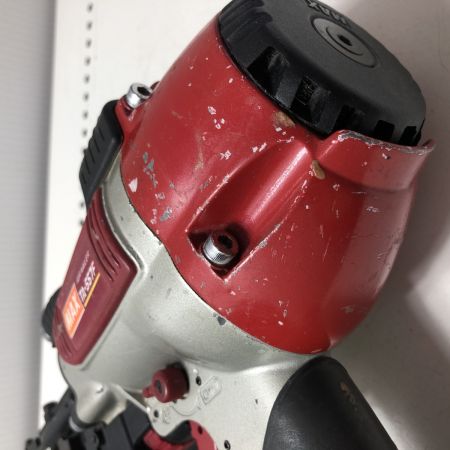 €€ MAX マックス エアネイラ TA-557F/957Tﾌﾛｱ