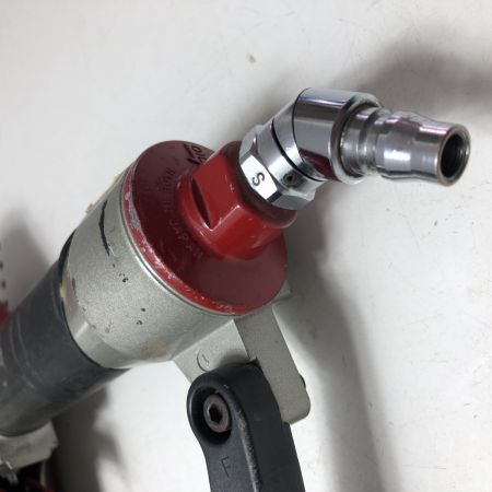 €€ MAX マックス エアネイラ TA-557F/957Tﾌﾛｱ