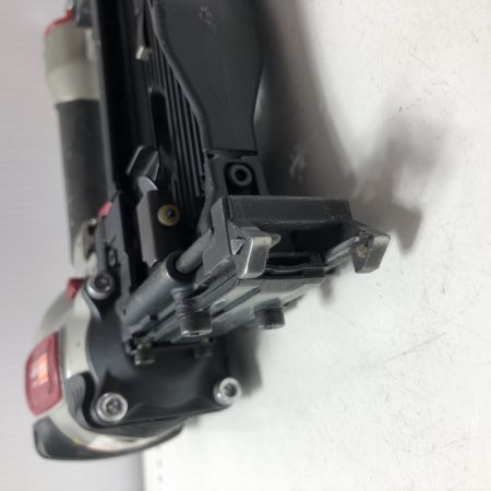 €€ MAX マックス エアネイラ TA-557F/957Tﾌﾛｱ